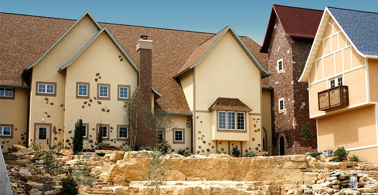 new glarus